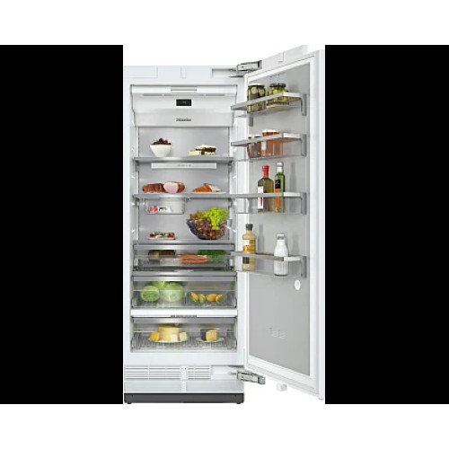 Встраиваемый холодильник Miele K 2802 Vi
