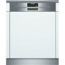 Посудомоечная машина Siemens SN 56M551