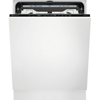 Electrolux EEC 967310 L