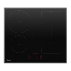 Варочная панель Midea MIH65787F