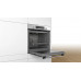 Духовой шкаф Bosch HBA534ES0