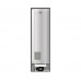 Отдельностоящий холодильник Gorenje NRK6202EXL4