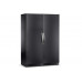 Винный шкаф Dometic B195S Double Basic