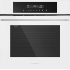 Maunfeld AEOD60103W