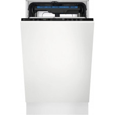 Electrolux EEM63301L