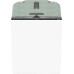 Посудомоечная машина Gorenje GV693B67AD