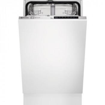 Electrolux ESL94585RO