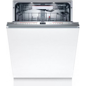 Bosch Serie 6 SBV6ZDX49E