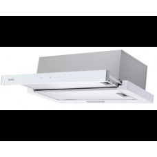 Вытяжка Haier HVX-T642GW