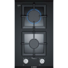 Поверхность BOSCH PSB3A6B20