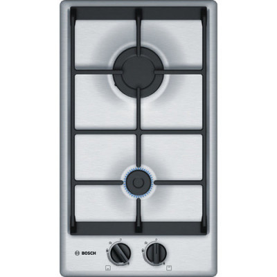 Bosch PGB3B5B90