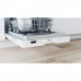 Посудомоечная машина Indesit DSIC 3M19