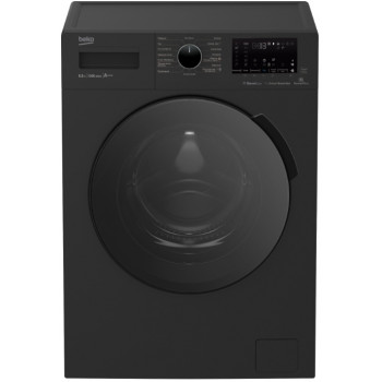 Стиральная машина Beko WSPE6H616A