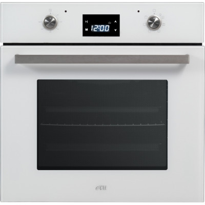 Духовка Kanzler O 558 W