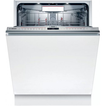 Bosch SMV 8ZCX07