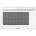 Пароварка с СВЧ Miele DGM7840 BRWS