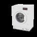 Встраиваемая стиральная машина Hotpoint BI WMHD 8482 V