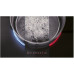 Варочная панель Electrolux HOI630MF