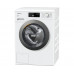 Стирально-сушильная машина Miele WTD160WCS