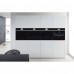 Микроволновая печь Whirlpool W11I MW161