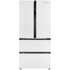 Kuppersberg RFFI 184 WG