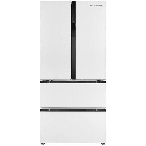 Kuppersberg RFFI 184 WG