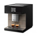Кофемашина Miele CM 7550 OBSW CoffeePassion