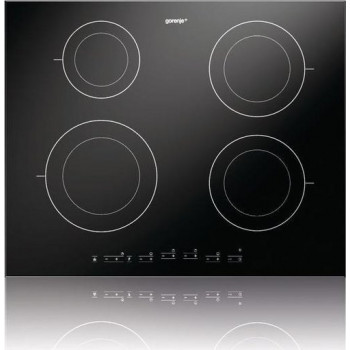 Gorenje GIT 63 B