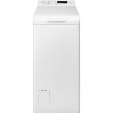 Electrolux EWT51274AW