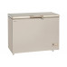Морозильник HIBERG PF 32L4 NFG
