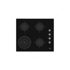 Встраиваемая газовая панель Beko HILW64122S