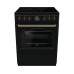 Электрическая плита Gorenje GECS6B71CLB