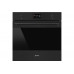 Духовой шкаф Smeg SO6302M2N