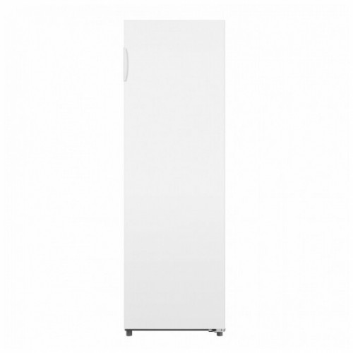 Морозильная камера Maunfeld MFFR170W