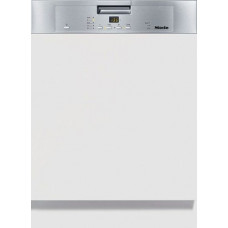Посудомоечная машина встраиваемая полноразмерная MIELE g 4210 sci