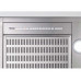 Вытяжка Miele DA 2558