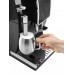 Кофемашина DeLonghi ECAM350.15.B
