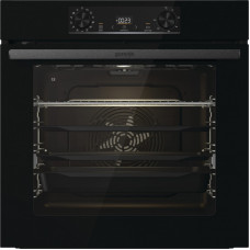 Электрический духовой шкаф Gorenje BPS6737E14BG