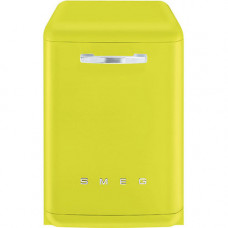 Smeg BLV2VE-2