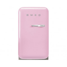 Минибар Smeg FAB5LPK5