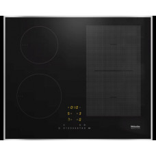 Индукционная варочная панель Miele KM 7466 FR 125 Edition