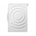 Стиральная машина Bosch WUU28T41