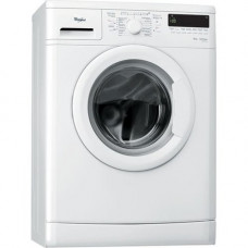 Стиральная машина Whirlpool AWW 61200