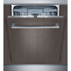 Посудомоечная машина SIEMENS sn 64m080