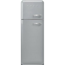 Smeg FAB30LSV5