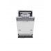 Посудомоечная машина Midea MID45S370