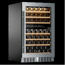Винный шкаф Meyvel MV77PRO-KST2