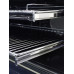 Варочный центр Lofra RBI126SMFET+MFT/2AEO