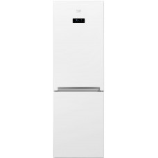 Beko RCNK 321E20 VW