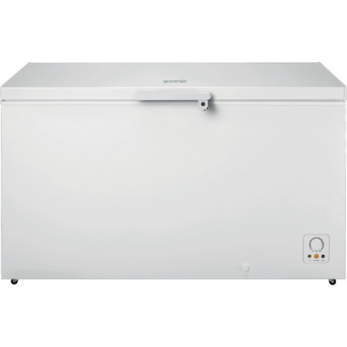 Морозильник-ларь Gorenje FH40APW